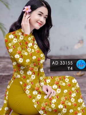 1691394626 vai ao dai dep vua ra (11)